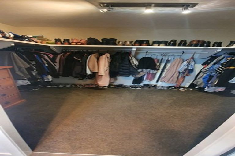 Photo of property in 48 Henry Hill Road, Taupo, 3330