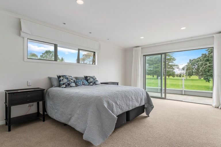 Photo of property in 25 Berwick Place, Mount Maunganui, 3116