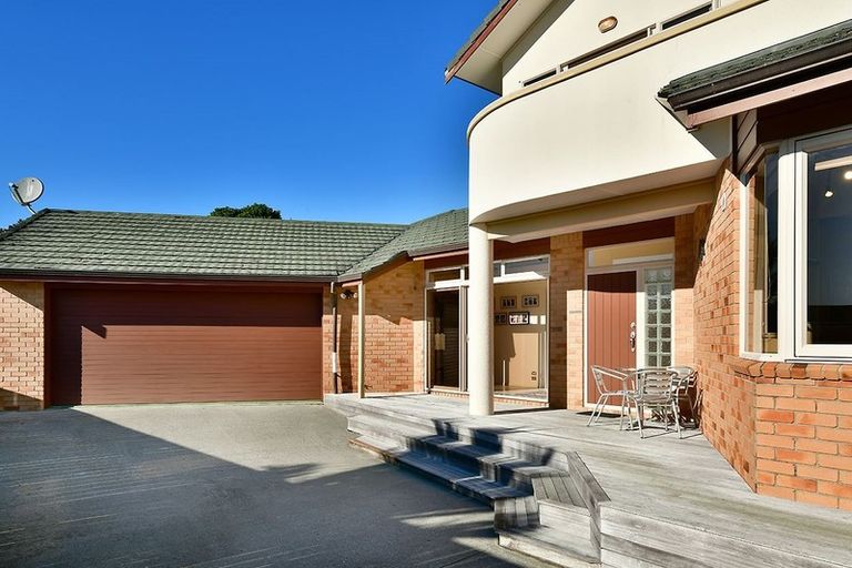 Photo of property in 21 Dunbar Road, Point Wells, Warkworth, 0986