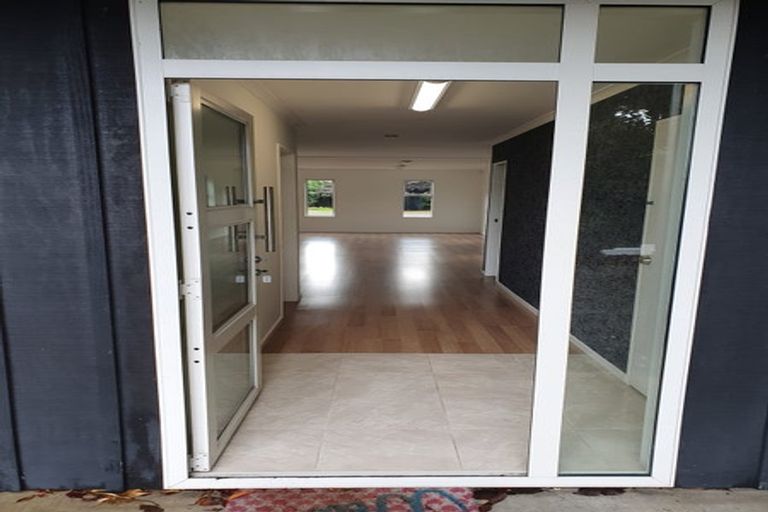 Photo of property in 42 Kapiti Road, Paraparaumu, 5032