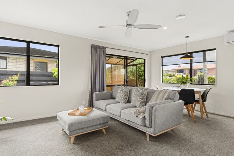 Photo of property in 11a Hilltop Road, Parkvale, Tauranga, 3112