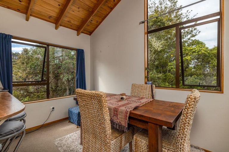 Photo of property in 15 Te Haumi Drive, Paihia, 0200