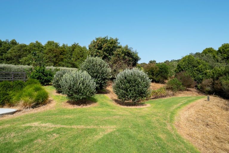 Photo of property in 3/398 Luck At Last Road, Maungatautari, Cambridge, 3494