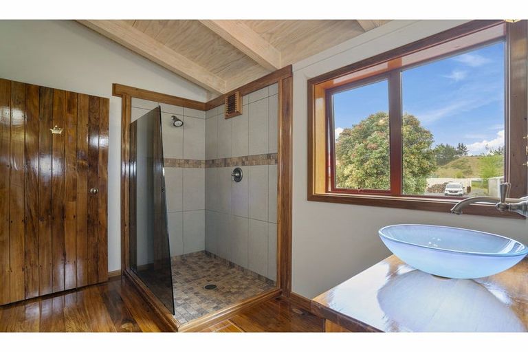 Photo of property in 104 Wakelin Road, Kerikeri, 0293