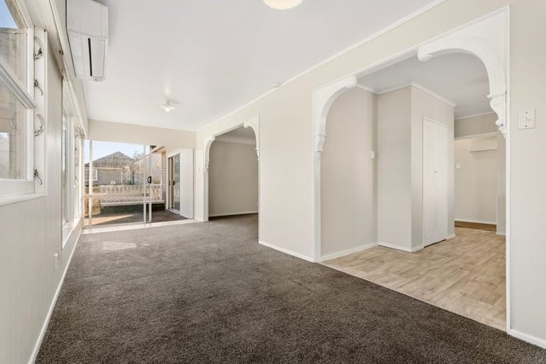 Photo of property in 27 Harris Street, Te Puke, 3119