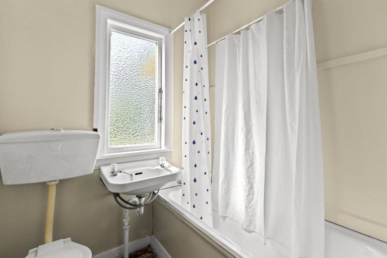 Photo of property in 69 Litchfield Street, Redwoodtown, Blenheim, 7201