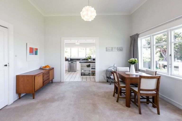 Photo of property in 1001 Plunket Street, Saint Leonards, Hastings, 4120