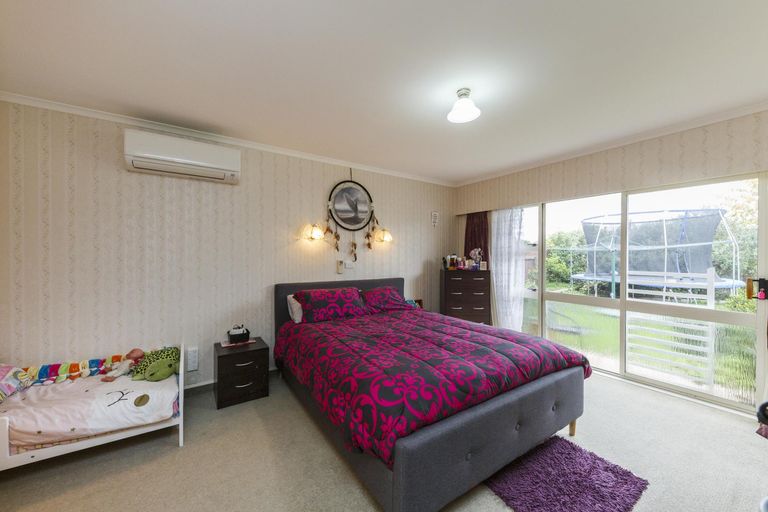 Photo of property in 88 Havill Street, Takaro, Palmerston North, 4410