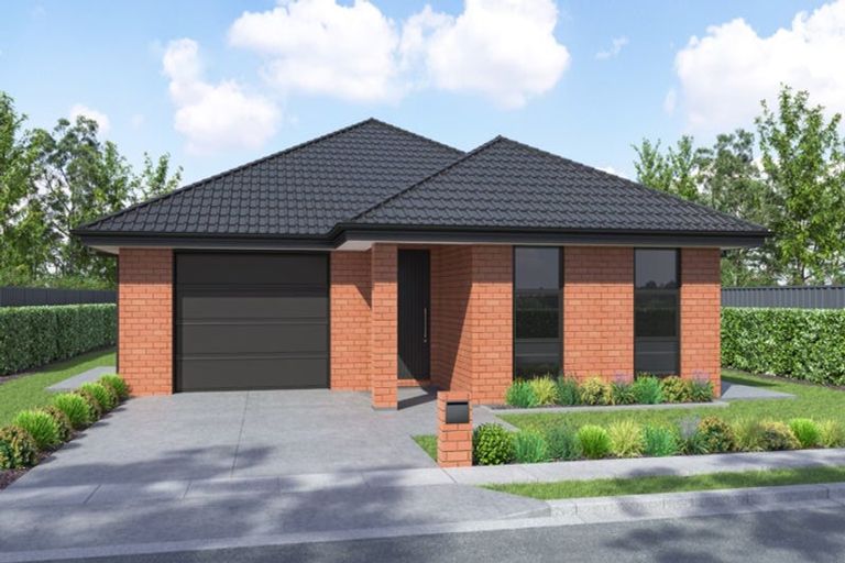 Photo of property in 67 Maru Terrace, Wharewaka, 3330