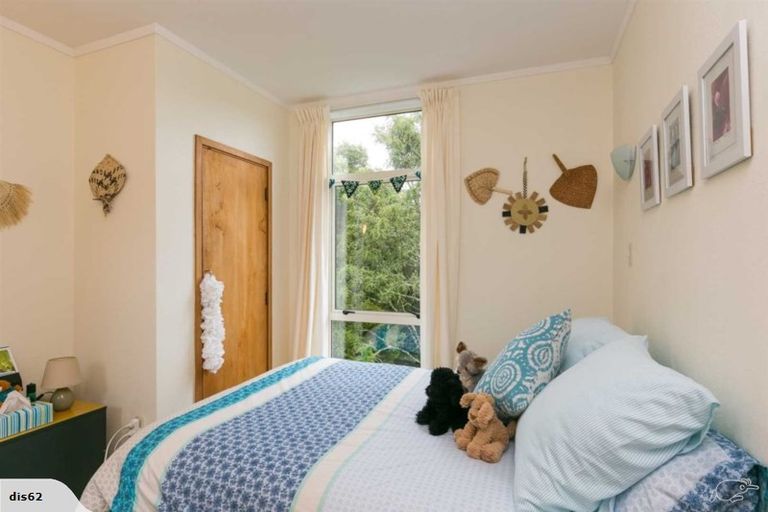 Photo of property in 1/22 Edgeware Road, Wilton, Wellington, 6012