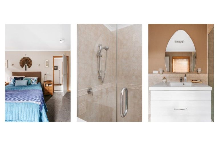 Photo of property in 6 Cayman Key, Papamoa Beach, Papamoa, 3118