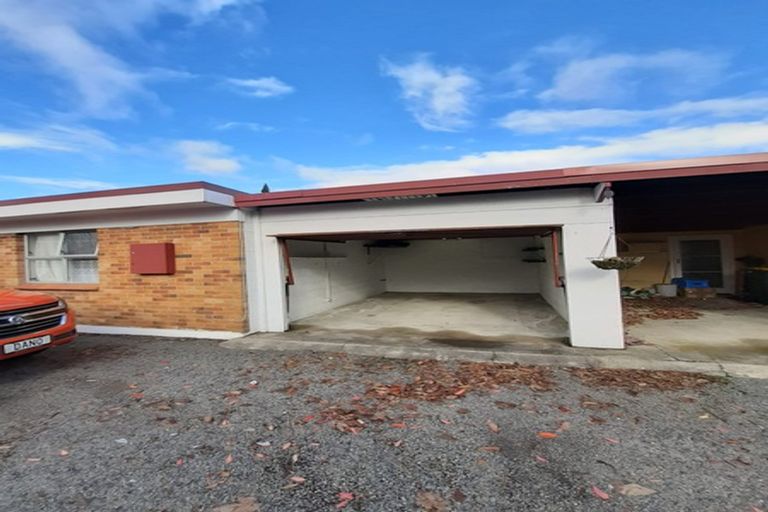 Photo of property in 33a James Street, Victoria, Rotorua, 3010