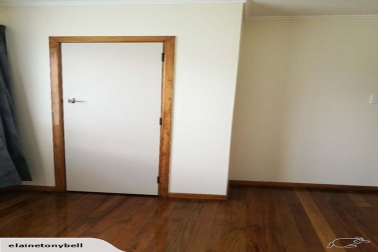 Photo of property in 9 Williams Avenue, Kaikohe, 0405