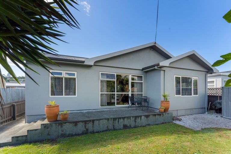 Photo of property in 1/5 Ngaio Street, Stoke, Nelson, 7011