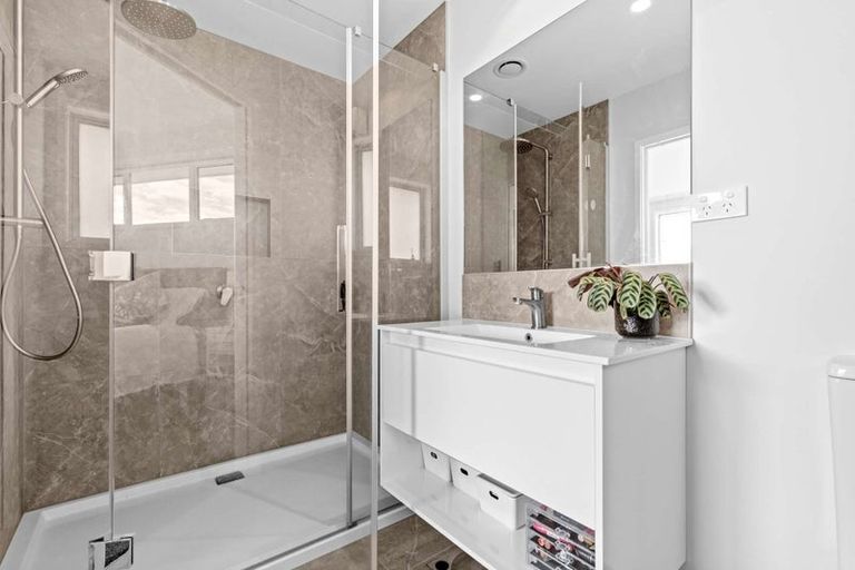 Photo of property in 5 Serrata Close, Papamoa Beach, Papamoa, 3118