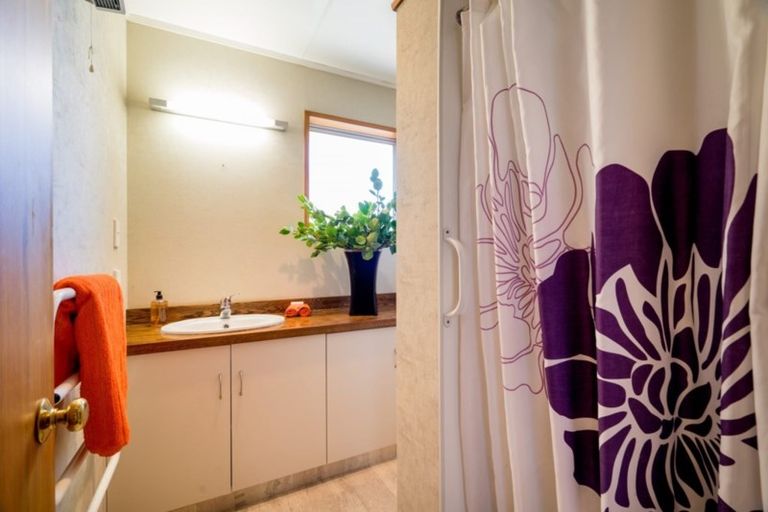 Photo of property in 107c Prince Albert Road, Saint Kilda, Dunedin, 9012