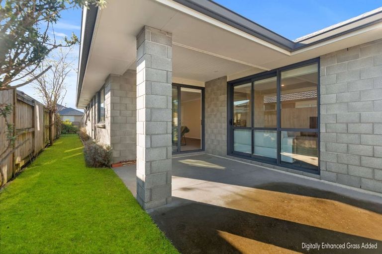 Photo of property in 7 Tuaia Street, Pyes Pa, Tauranga, 3112