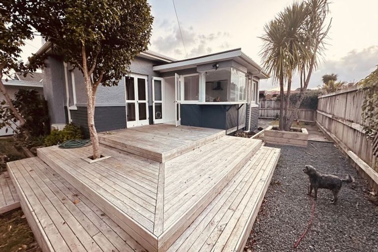 Photo of property in 91 Hatea Drive, Regent, Whangarei, 0112