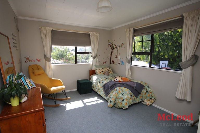 Photo of property in 44 Farm Road, Allenton, Ashburton, 7700