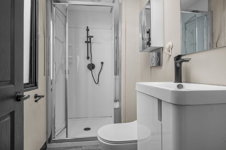 Photo of property in 11 Marsh Road, Ettrick, Roxburgh, 9572