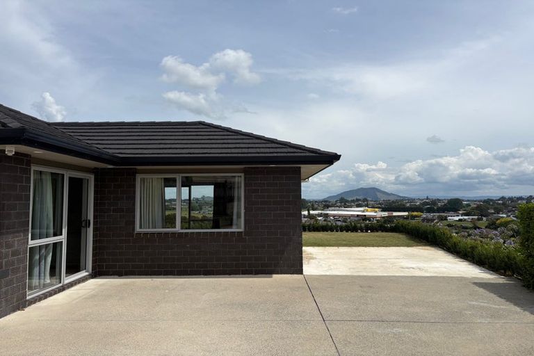 Photo of property in 373 Picquet Hill Road, Te Awamutu, 3800
