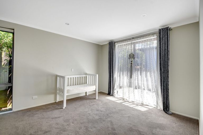Photo of property in 14 Montecillo Lane, Mornington, Dunedin, 9011