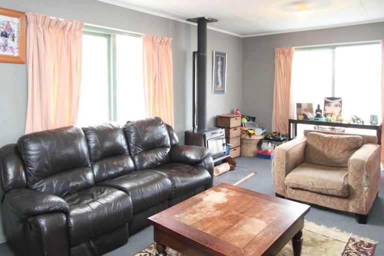 Photo of property in 45 Roger Street, Pukehangi, Rotorua, 3015