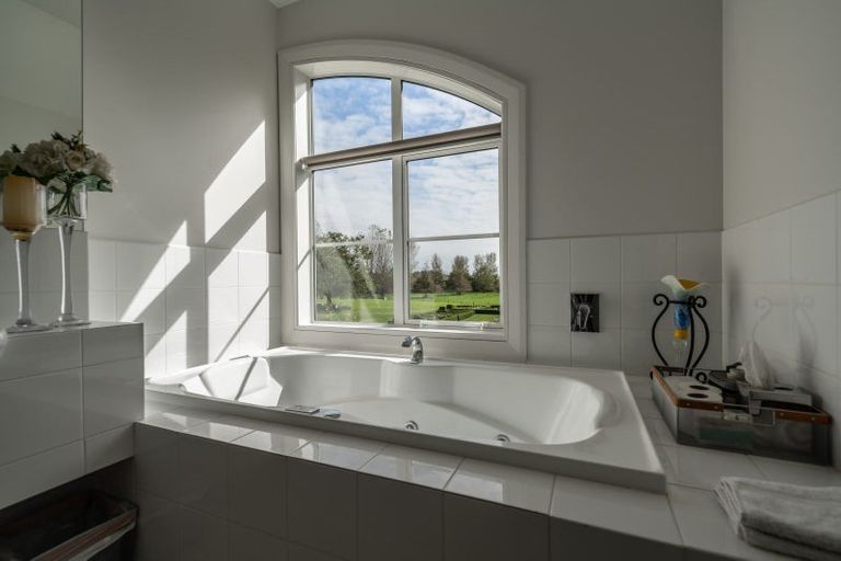 Photo of property in 844 Maungatautari Road, Maungatautari, Cambridge, 3494