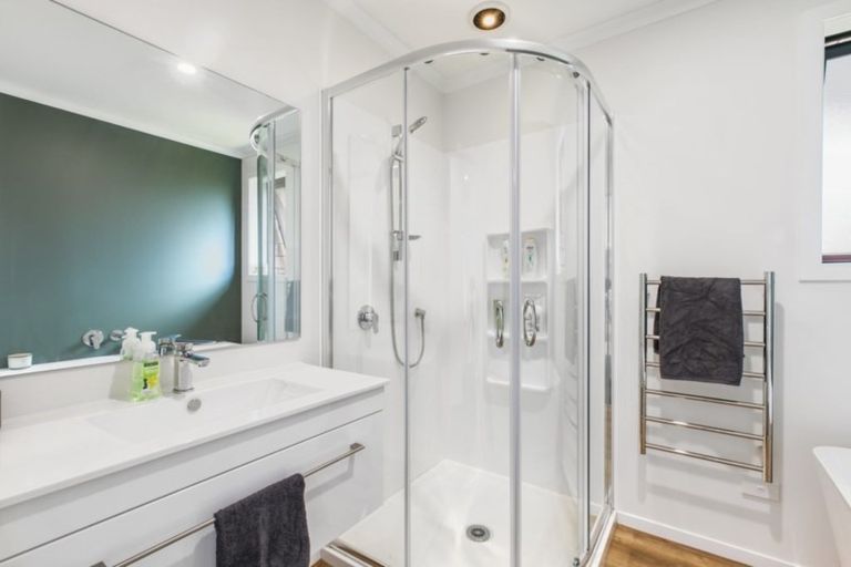 Photo of property in 418 Warburton Crescent, Te Awamutu, 3800