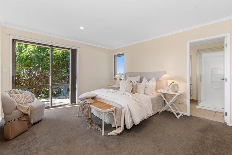 Photo of property in 45 Wairau Drive, Tikipunga, Whangarei, 0112