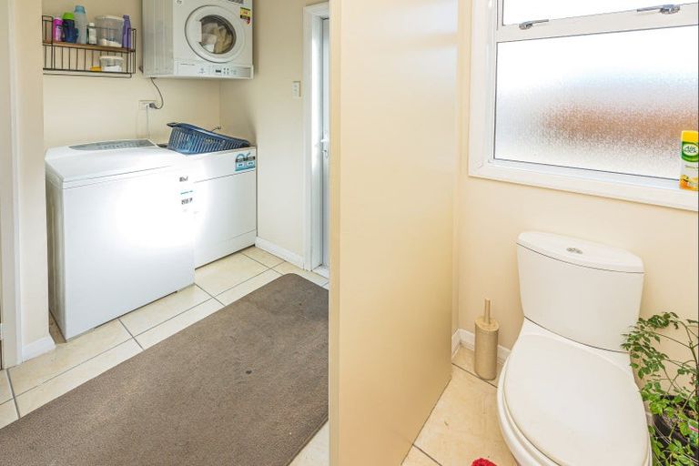 Photo of property in 13 Fitzherbert Avenue, Springvale, Whanganui, 4501