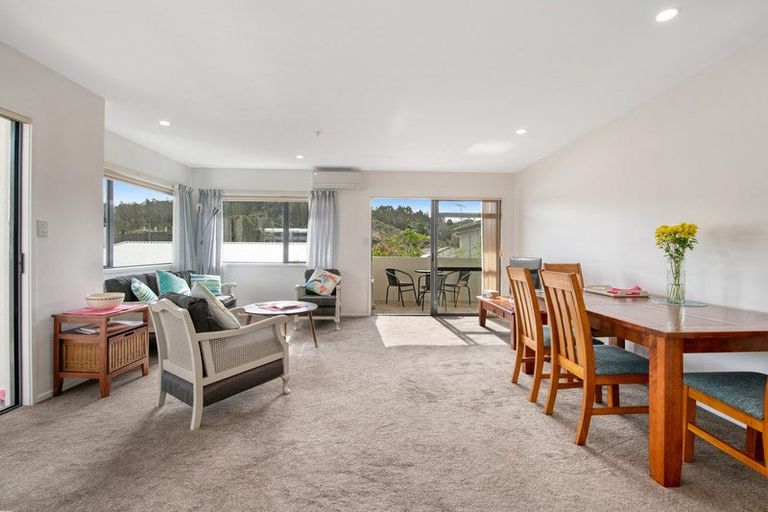 Photo of property in 7c Puriri Avenue, Orewa, 0931