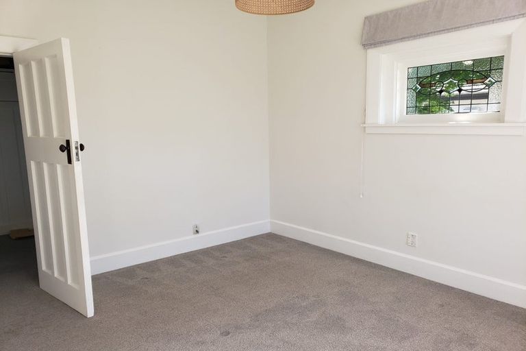 Photo of property in 153 Petrie Street, Richmond, Christchurch, 8013