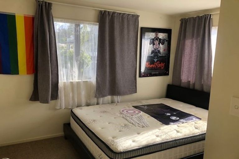 Photo of property in 71/17 Georgia Terrace, Albany, Auckland, 0632