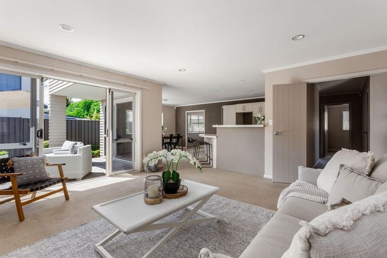 Photo of property in 98b Milton Road, Otumoetai, Tauranga, 3110