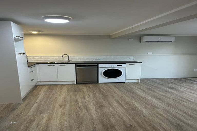 Photo of property in 1/67 Langana Avenue, Browns Bay, Auckland, 0630