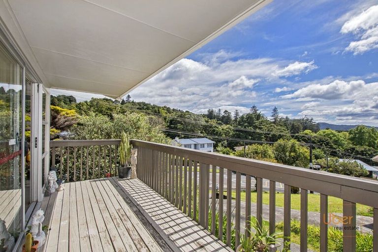 Photo of property in 107 Raumanga Valley Road, Raumanga, Whangarei, 0110