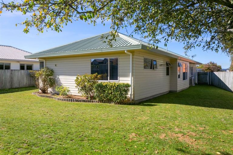 Photo of property in 15 The Grove, Nukuhau, Taupo, 3330