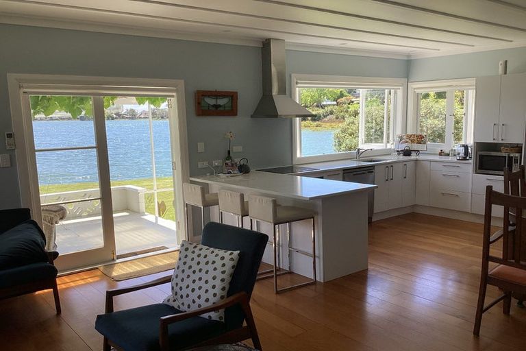 Photo of property in 41 Pepe Road, Tairua, 3508