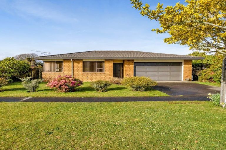 Photo of property in 14 Hamlet Street, Stratford, 4332