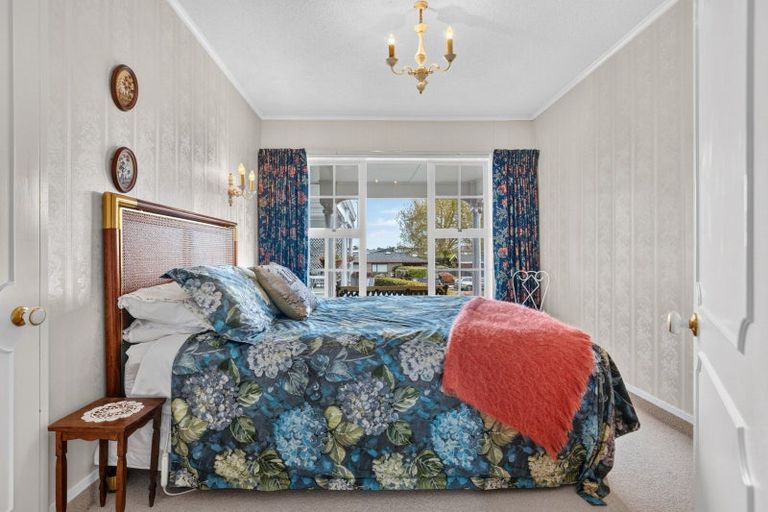Photo of property in 4 Stirling Drive, Morrinsville, 3300