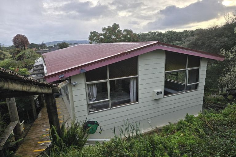 Photo of property in 17 Handley Place, Onerahi, Whangarei, 0110