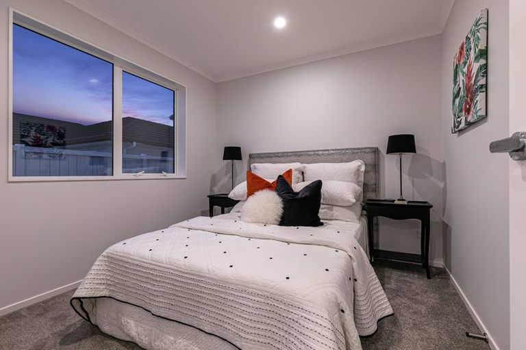 Photo of property in 192 Ahutoetoe Road, Wainui, 0932