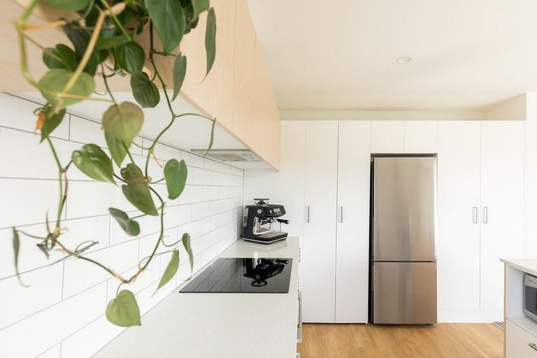 Photo of property in 603a Maunganui Road, Mount Maunganui, 3116