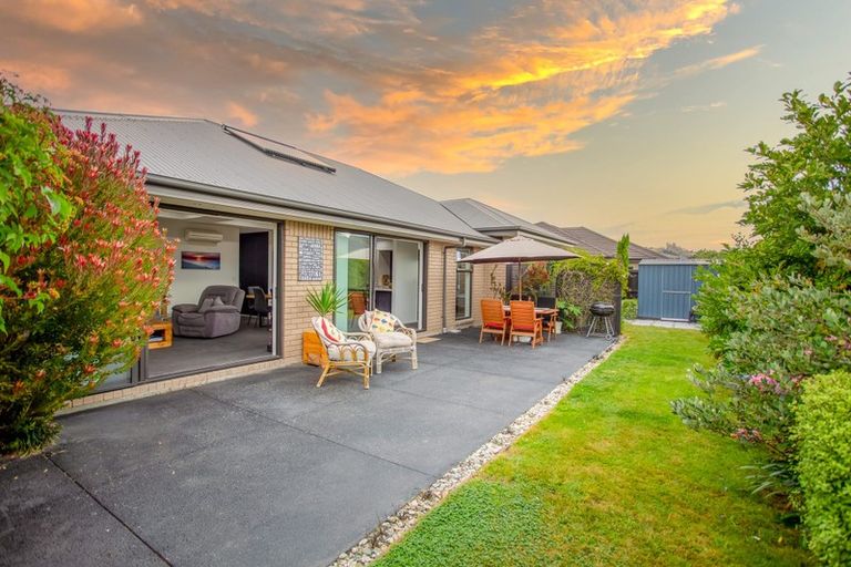 Photo of property in 5 Saint Florian Place, Woolston, Christchurch, 8062