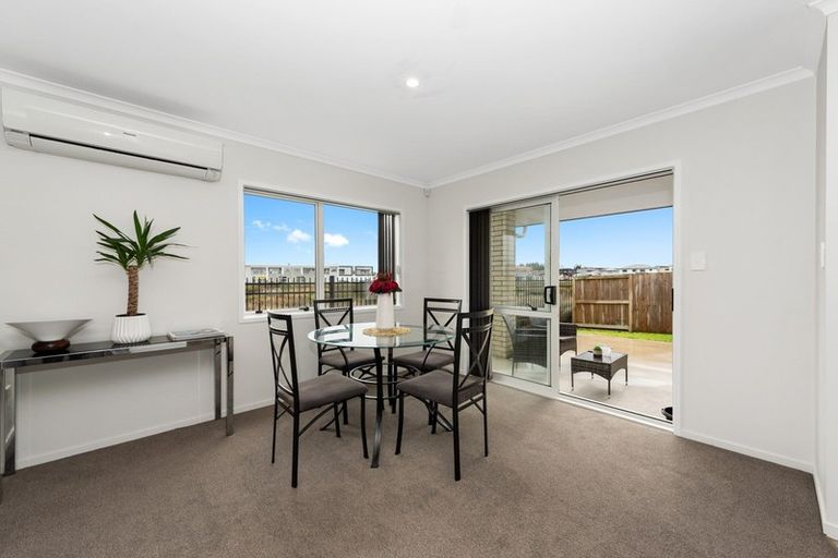 Photo of property in 7 Mccorquindale Drive, Flagstaff, Hamilton, 3210