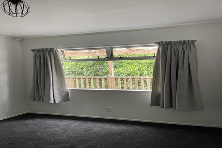 Photo of property in 11/57 Carrington Street, Lower Vogeltown, New Plymouth, 4310