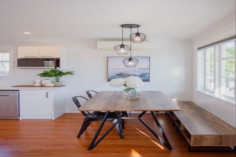 Photo of property in 10 Hurley Place, Cambridge, 3434