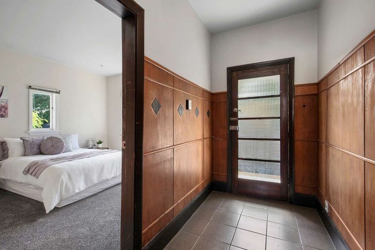 Photo of property in 401 Pages Road, Aranui, Christchurch, 8061