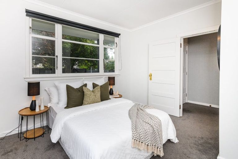 Photo of property in 76a Wood Street, Takaro, Palmerston North, 4410